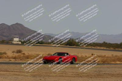 media/Mar-29-2025-Pro Autosports (Sat) [[89b1c017ad]]/3-New Members-Red Group/Session 2 Back Straight Speed Pans/